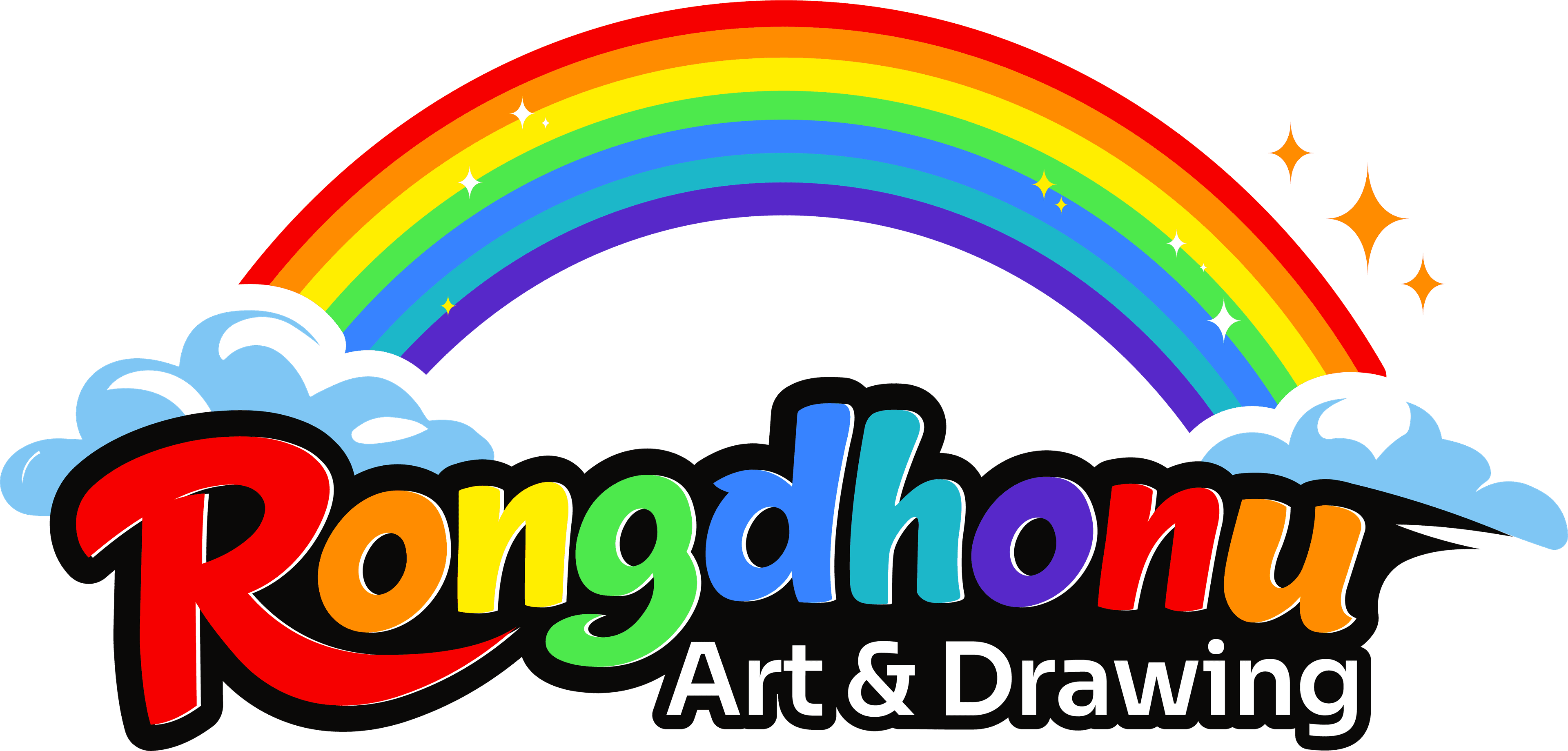 Rongdhonu